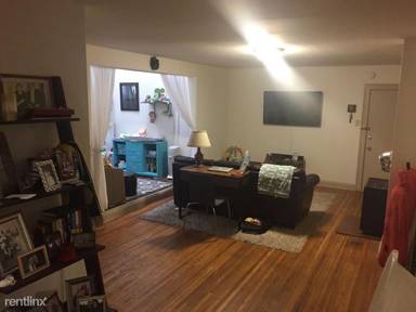 Main picture of 3311 N High St