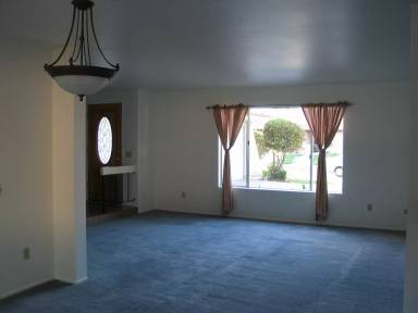 Main picture of 2044 Estela Dr