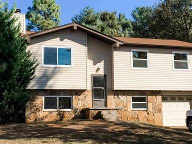 Main picture of 1808 Sedgewick Dr