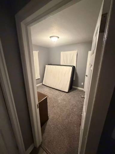 Main picture of 17 Aspenwood Dr