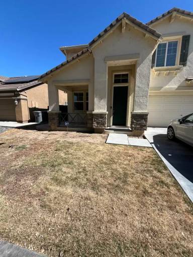 Main picture of 1520 Manzanita Way