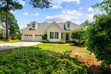 Main picture of 197 Tilden Howington Dr