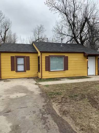 Main picture of 512 S Morrison Ave