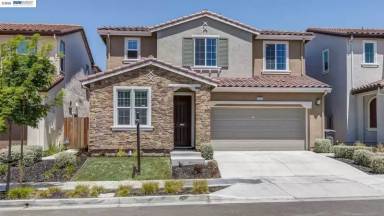 Main picture of 4775 N Spago Dr
