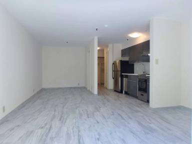 Main picture of 2300 Pacific Ave