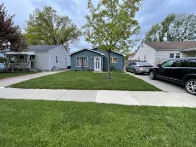 Main picture of 27685 Dartmouth St