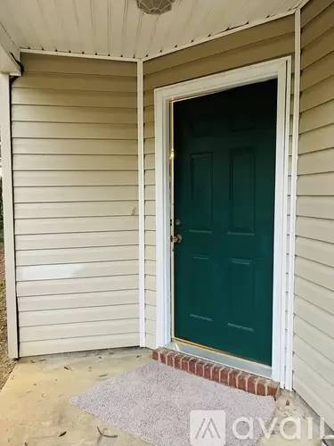 Main picture of 3398 Jim Lee Rd