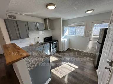 Main picture of The Lowell Apartments