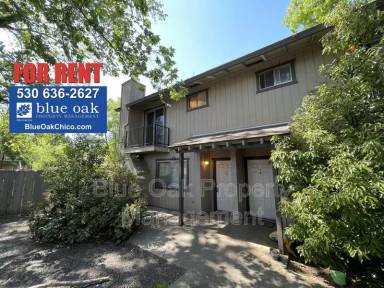 Main picture of 408 W Sacramento Ave