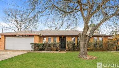 Main picture of 10618 Wingtip Dr