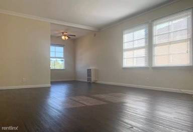 Main picture of 5924 Melrose Ave Apartments