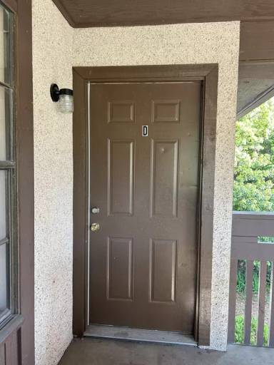 Main picture of 459 Bentwood Ln