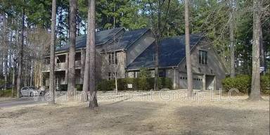 Main picture of 9334 Chisholm Trl