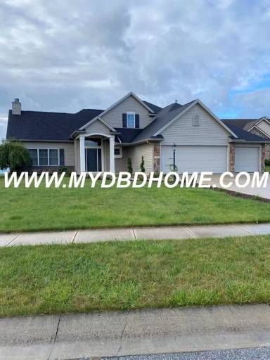 Main picture of 7108 Summerlyn Dr