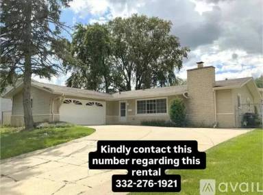 Main picture of 15829 Ridgeland Ave