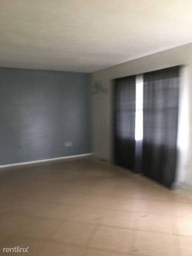 Main picture of 5412 Revere Dr