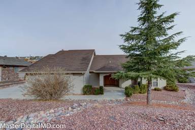 Main picture of 158 Thoroughbred Dr