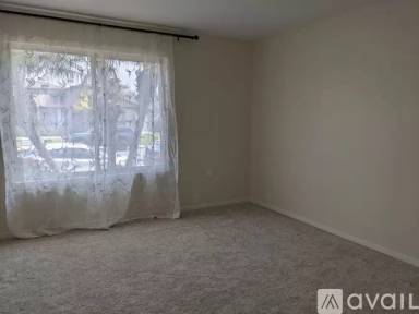 Main picture of 245 Rancho Dr