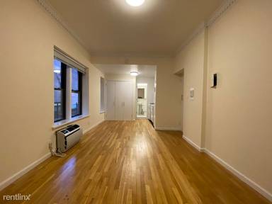 Main picture of 326 E 58th St