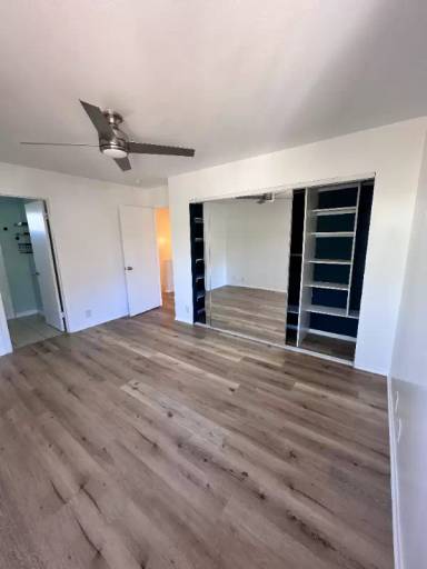 Main picture of 87-413 Kulawae St