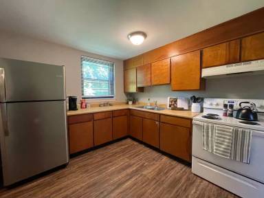 Main picture of The Townhomes at Avonlea Park
