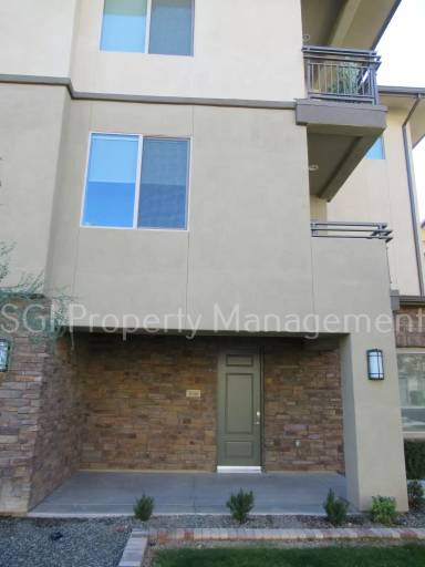Main picture of Ascent North Scottsdale