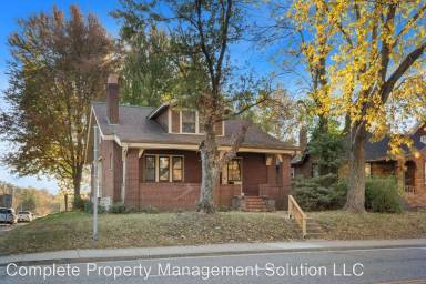 Main picture of 3350 Lucas and Hunt Rd