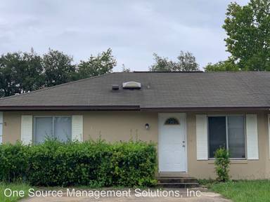 Main picture of 12034 - 12040 Tift Cir