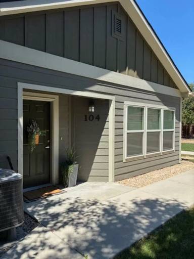 Main picture of 8950 W Shellie Ln