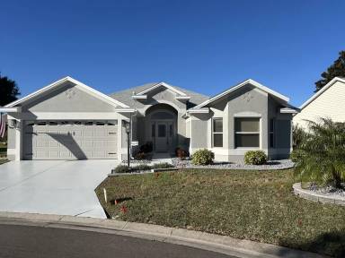 Main picture of 3057 Saint Thomas Ln