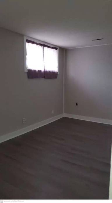 Main picture of 2928 Kingston Ave