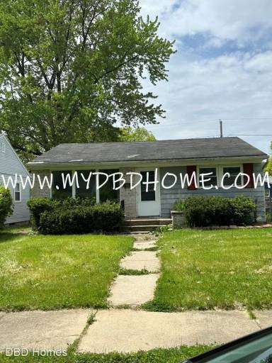 Main picture of 4522 Spatz Ave