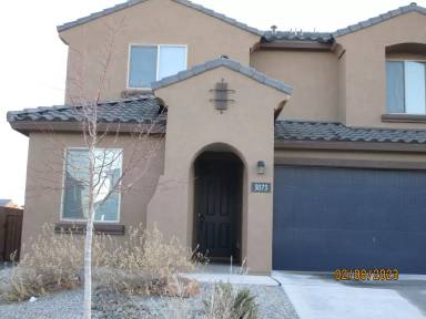Main picture of 3073 Shannon Ln NE