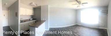 Main picture of Cambridge Vista