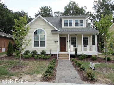 Main picture of 1010 9th St