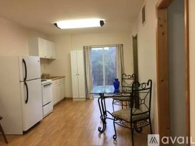 Main picture of 885 Ed Nichols Rd
