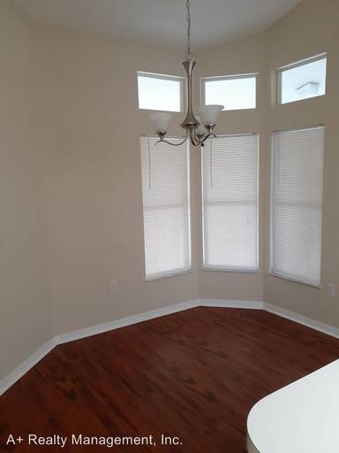 Main picture of 13420 Banner Rd