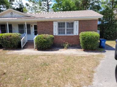 Main picture of 577 Nina Pl