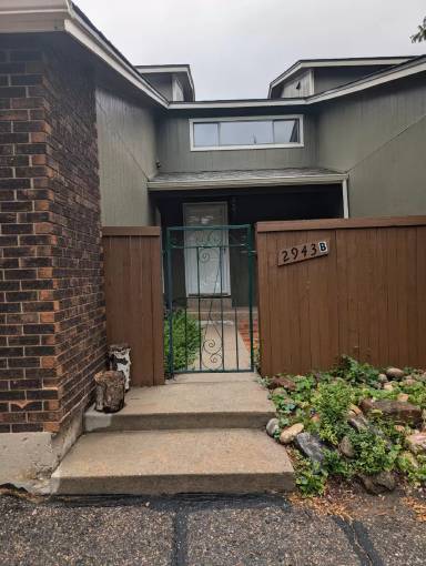 Main picture of 2943 Rams Ln