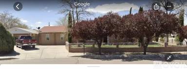 Main picture of 9600 Reba Ave SW