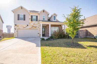 Main picture of 6808 Verona Pl