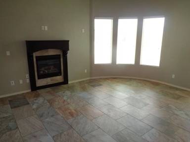 Main picture of 14636 Rockbridge Ave
