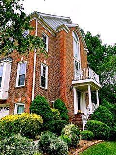 Main picture of 9942 Foxborough Cir