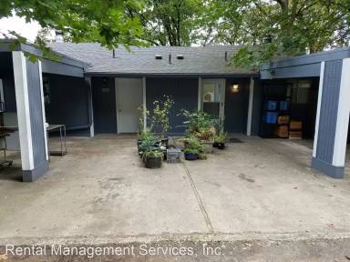 Main picture of 9442 NW Roseway Ave