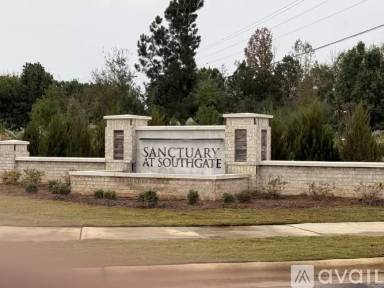 Main picture of 2056 Harlequin Dr