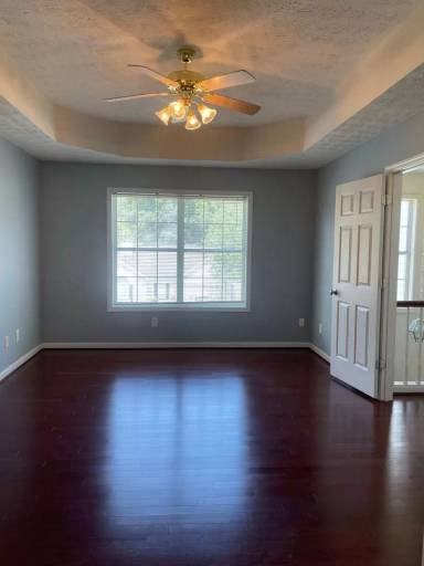 Main picture of 1053 Birch Cir