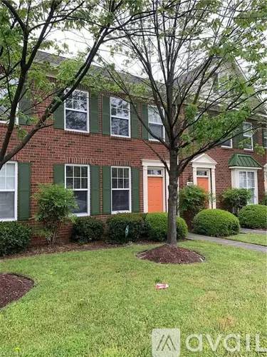Main picture of 4112 Killam Ave
