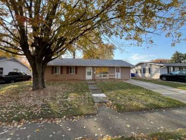 Main picture of 1025 N Berkley Rd