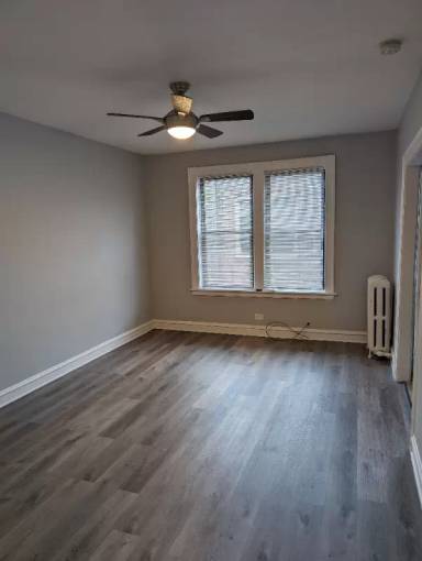 Main picture of 7051 S Bennett Ave