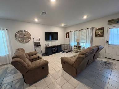 Main picture of 3709 Malmaison Rd